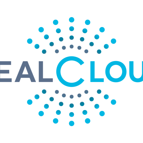 Partnerschaft auf Augenhöhe – IT-P jetzt Bronzepartner von REALCLOUD