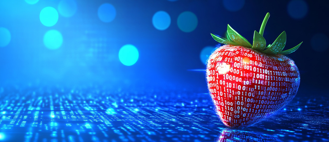 OpenAI (ChatGPT): Was steckt hinter dem neuen Projekt „Strawberry“?