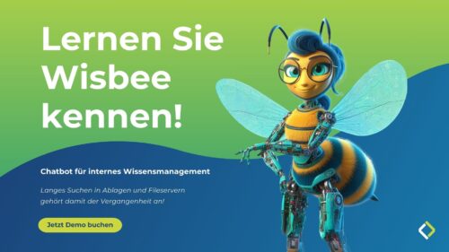 Wisbee